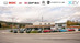 Logo Auto-Zentrum Grathwohl & Friebel GmbH